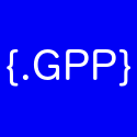 gpp-language